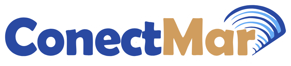 ConectMar